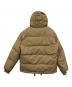POLO RALPH LAUREN (ポロ・ラルフローレン) Ron Herman (ロンハーマン) Rainier Down Jacket/ダウンジャケット ベージュ サイズ:M：60000円