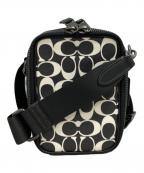 ）の古着「ショルダーバッグ」｜ブラック