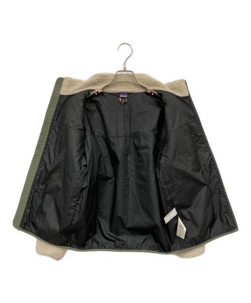 Patagonia（パタゴニア）Patagonia (パタゴニア) レトロＸ ベージュ サイズ:XLの古着・服飾アイテム