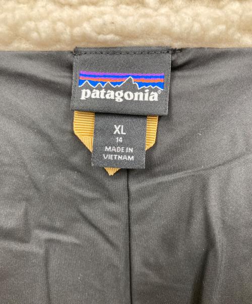 Patagonia（パタゴニア）Patagonia (パタゴニア) レトロＸ ベージュ サイズ:XLの古着・服飾アイテム