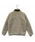 Patagonia (パタゴニア) レトロＸ ベージュ サイズ:XL：8000円