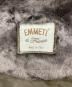 EMMETIの古着・服飾アイテム：20000円
