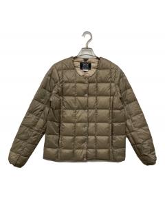 中古・古着通販】FREAK'S STORE (フリークスストア) TAION (タイオン