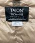 TAIONの古着・服飾アイテム：6000円