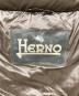 HERNOの古着・服飾アイテム：19000円