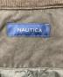 NAUTICAの古着・服飾アイテム：11000円