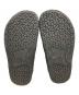 BIRKENSTOCKの古着・服飾アイテム：5000円