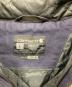 中古・古着 CarHartt (カーハート) ダックアクティブジャケット ネイビー サイズ:L：20000円