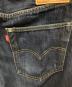中古・古着 LEVI'S (リーバイス) デニムパンツ インディゴ サイズ:W32：17000円
