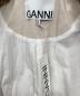 Ganniの古着・服飾アイテム：18000円