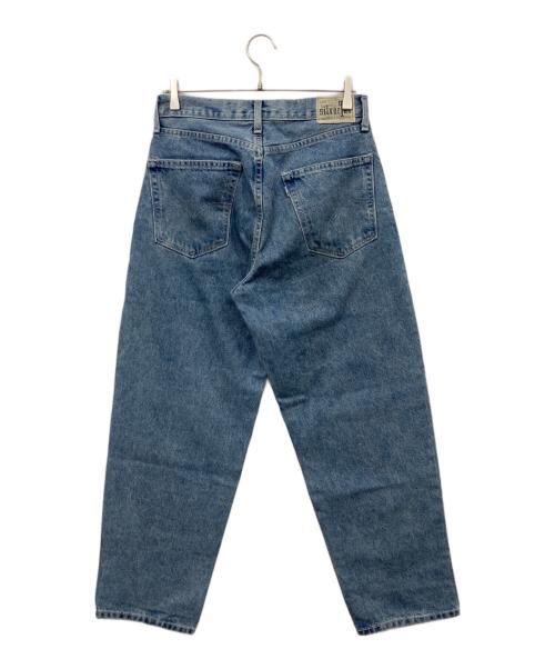 LEVI'S（リーバイス）LEVI'S (リーバイス) デニムパンツ サイズ:29の古着・服飾アイテム