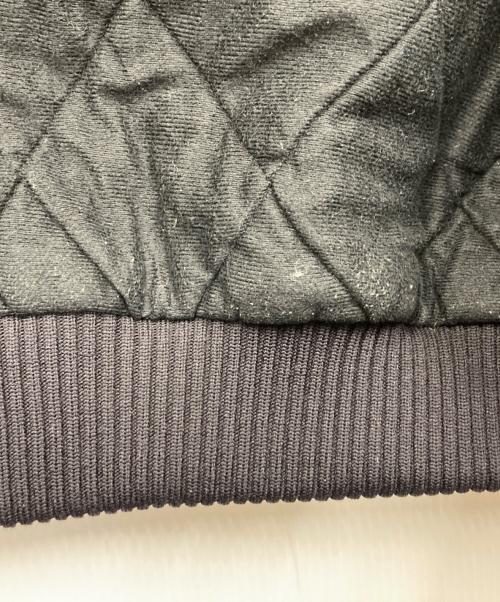 CarHartt（カーハート）CarHartt (カーハート) アクティブパーカー ブラック サイズ:XLの古着・服飾アイテム