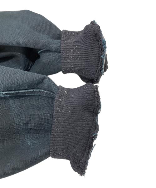 CarHartt（カーハート）CarHartt (カーハート) アクティブパーカー ブラック サイズ:XLの古着・服飾アイテム