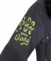 DIESELの古着・服飾アイテム：4500円