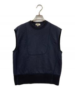 ブラミンク BLAMINK 7921-230-0219 トップス BLAMINK(ブラミンク) 長袖ブラウス7921-230-0107 7921-230-0107