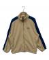 KEBOZ（ケボズ）の古着「ジャケット」｜ベージュ