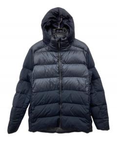 中古・古着通販】HAI SPORTING GEAR (ハイスポーツギア) ダウン