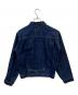 LEVI'S VINTAGE CLOTHING (リーバイス ビンテージ クロージング) 506XX 1stデニムジャケット インディゴ サイズ:M：35000円