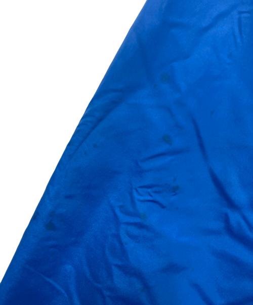 Patagonia（パタゴニア）Patagonia (パタゴニア) シェルドシンチラ ブルー サイズ:XLの古着・服飾アイテム