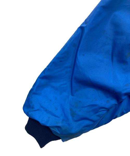 Patagonia（パタゴニア）Patagonia (パタゴニア) シェルドシンチラ ブルー サイズ:XLの古着・服飾アイテム