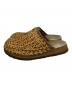 BIRKENSTOCK (ビルケンシュトック) べチュラサンダル ブラウン サイズ:27：10000円