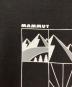 MAMMUTの古着・服飾アイテム：5000円