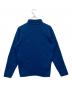 Patagonia (パタゴニア) ジャケット ブルー サイズ:M：8000円