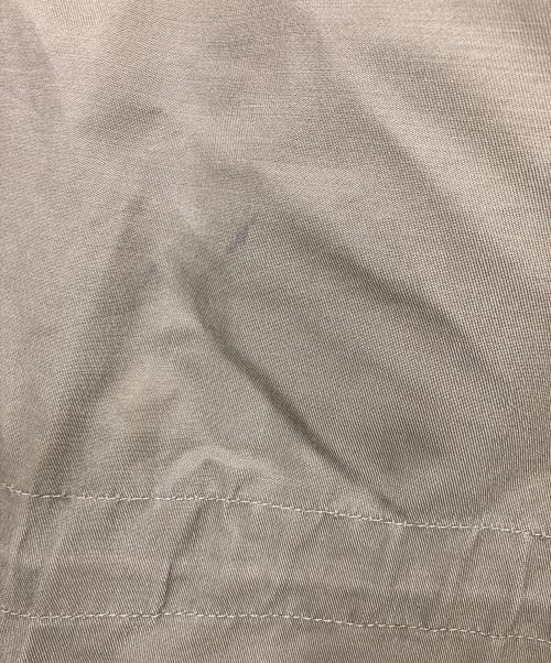 USED（ユーズド）USED (ユーズド) ＥＣＷコンバットパーカー オリーブ サイズ:１の古着・服飾アイテム