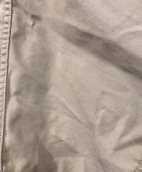 USED（ユーズド）USED (ユーズド) ＥＣＷコンバットパーカー オリーブ サイズ:１の古着・服飾アイテム