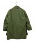 USED (ユーズド) Ｍ-59フィールドコート オリーブ サイズ:表記無し：9000円