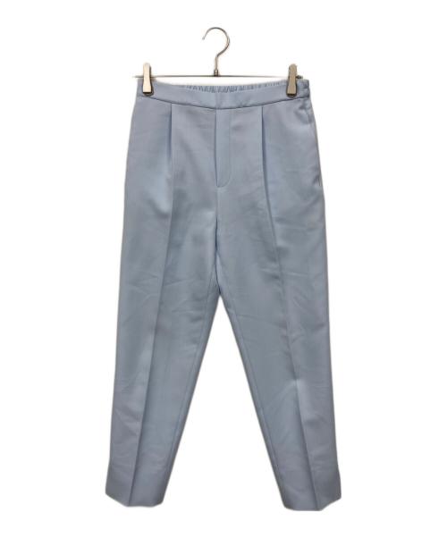 CELFORD（セルフォード）CELFORD (セルフォード) セットアップ スカイブルー サイズ:38の古着・服飾アイテム