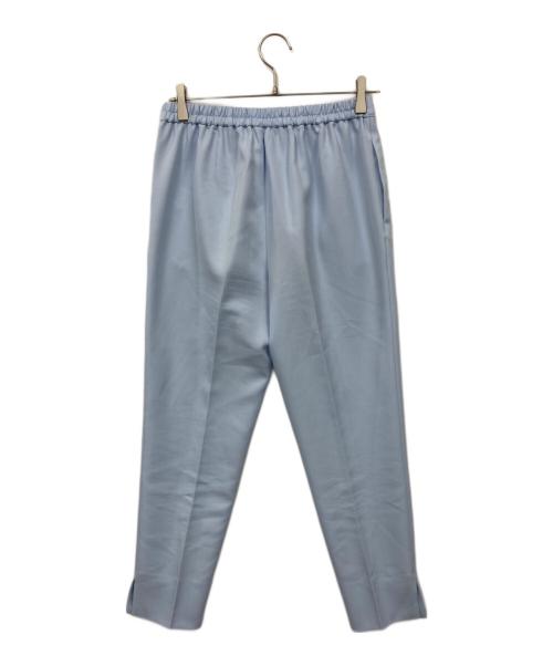 CELFORD（セルフォード）CELFORD (セルフォード) セットアップ スカイブルー サイズ:38の古着・服飾アイテム