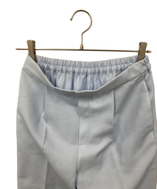 CELFORD（セルフォード）CELFORD (セルフォード) セットアップ スカイブルー サイズ:38の古着・服飾アイテム