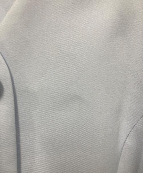 CELFORD（セルフォード）CELFORD (セルフォード) セットアップ スカイブルー サイズ:38の古着・服飾アイテム