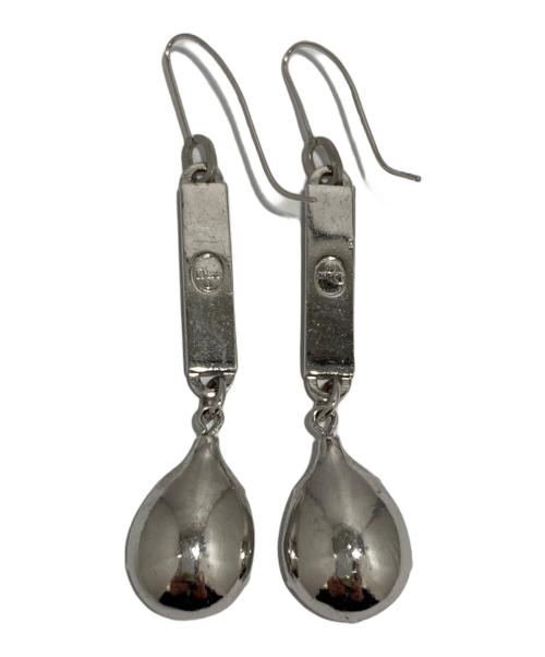 Christian Dior（クリスチャン ディオール）Christian Dior (クリスチャン ディオール) ピアスの古着・服飾アイテム