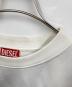 DIESELの古着・服飾アイテム：9000円