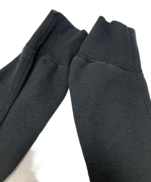 SUPREME（シュプリーム）Supreme (シュプリーム) ACRONYM HOODED ブラック サイズ:Smallの古着・服飾アイテム