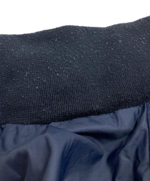 POLO RALPH LAUREN（ポロ・ラルフローレン）POLO RALPH LAUREN (ポロ・ラルフローレン) ジャケット ネイビー サイズ:Mの古着・服飾アイテム