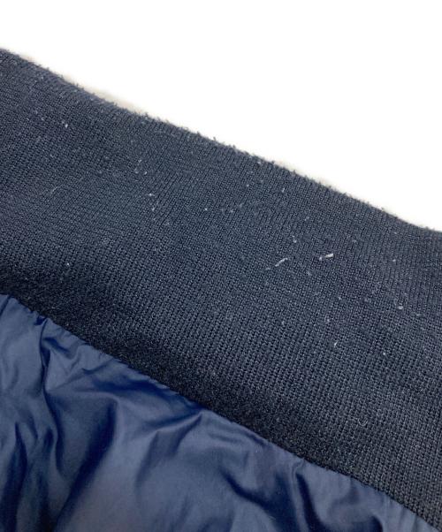 POLO RALPH LAUREN（ポロ・ラルフローレン）POLO RALPH LAUREN (ポロ・ラルフローレン) ジャケット ネイビー サイズ:Mの古着・服飾アイテム