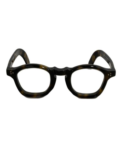 guepard（ギュパール）guepard (ギュパール) 眼鏡の古着・服飾アイテム