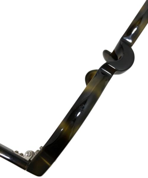 guepard（ギュパール）guepard (ギュパール) 眼鏡の古着・服飾アイテム