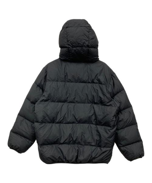 NANGA（ナンガ）NANGA (ナンガ) ダウンジャケット グリーン サイズ:XLの古着・服飾アイテム