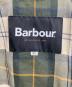 Barbourの古着・服飾アイテム：30000円