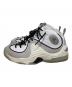 NIKE (ナイキ) スニーカー ホワイト サイズ:28：7000円