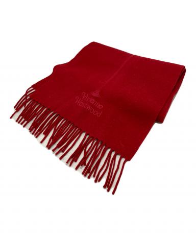 中古・古着通販】Vivienne Westwood (ヴィヴィアンウエストウッド