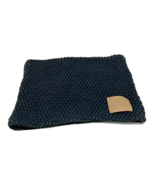 Vivienne Westwood（ヴィヴィアンウエストウッド）Vivienne Westwood (ヴィヴィアンウエストウッド) 帽子 グリーンの古着・服飾アイテム