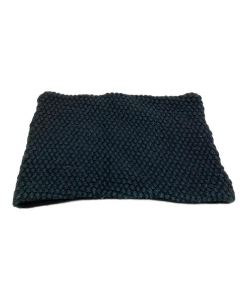 Vivienne Westwood（ヴィヴィアンウエストウッド）Vivienne Westwood (ヴィヴィアンウエストウッド) 帽子 グリーンの古着・服飾アイテム