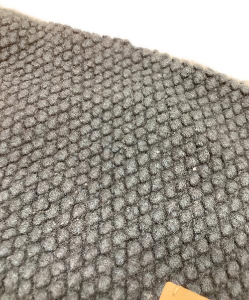 Vivienne Westwood（ヴィヴィアンウエストウッド）Vivienne Westwood (ヴィヴィアンウエストウッド) 帽子 グリーンの古着・服飾アイテム