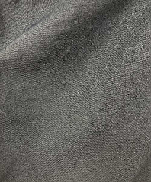 SOPHNET.（ソフネット）SOPHNET. (ソフネット) パンツ ブルー サイズ:XLの古着・服飾アイテム