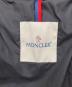 MONCLERの古着・服飾アイテム：65000円